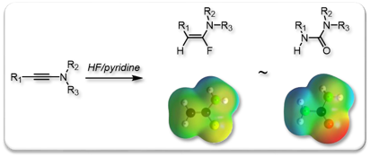 2015 JOC Fluoroenamides