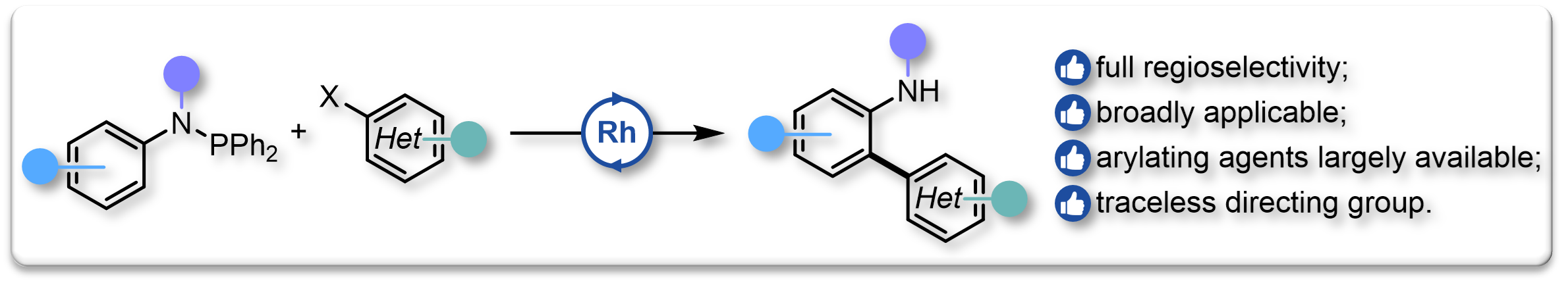 2024 ACIE ortho Arylation Anilines