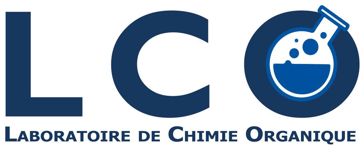 2024 LogoLCO final ballon transparent nosubtitle