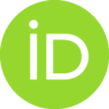 ORCID