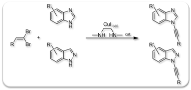 chem._today_2011