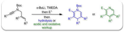 j._am._chem._soc._2012_dhp