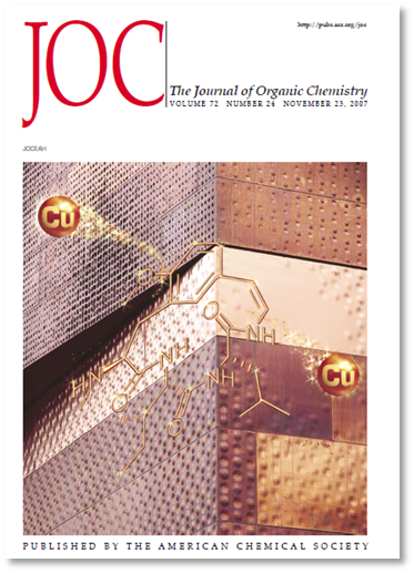 joc_cover