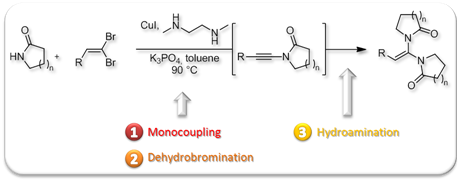 org._lett._2009_ketene_acetals