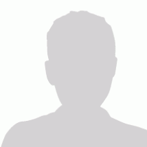 vignette profil neutre