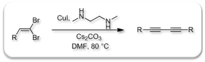 synthesis_2010_diynes