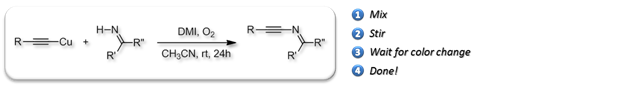 synthesis_2012_ynimines